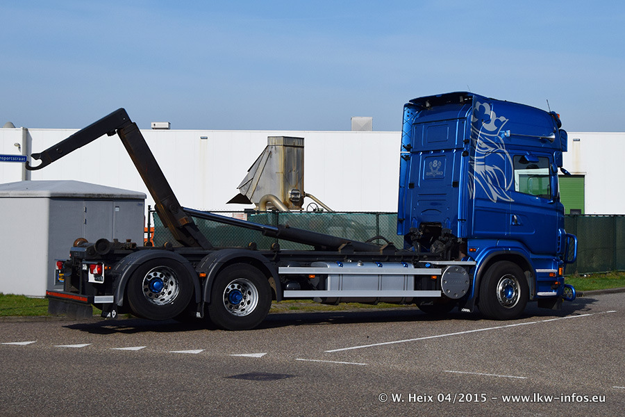 Truckrun Horst-20150412-Teil-1-0932.jpg